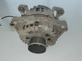 Ford Edge II Generatore/alternatore 