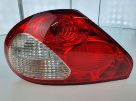 Jaguar X-Type Lampa tylna 