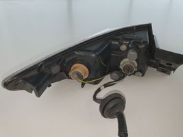 Honda Civic Lampa tylna 