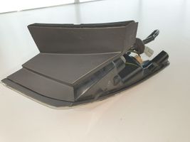 Honda Civic Lampa tylna 