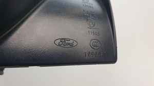 Ford Focus ST Lampa tylna 