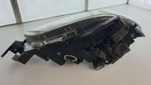 Mazda 6 Phare frontale 