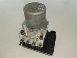 Audi A6 S6 C6 4F Pompe ABS 4F061451