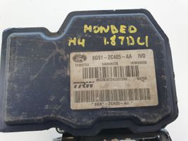 Ford Mondeo MK IV Bomba de ABS 67287072