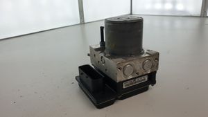 BMW Z4 E89 ABS Pump 6850891