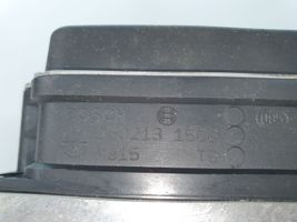 Audi A4 S4 B8 8K Pompe ABS 