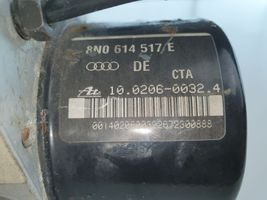 Audi TT Mk1 Pompa ABS 