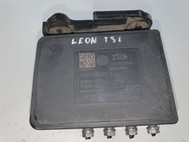 Seat Leon (5F) ABS Pump 