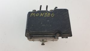 Ford Mondeo Mk III ABS Pump 0265800381