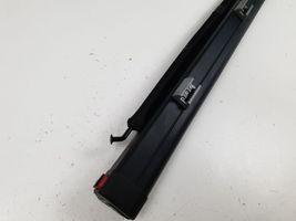 Audi A4 S4 B8 8K Separatore bagagliaio 