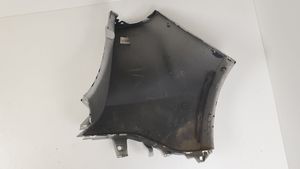 Renault Scenic III -  Grand scenic III Rear bumper corner part panel trim 