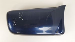 Chevrolet Blazer S10 Угловая часть задний бампер 