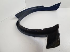 Chevrolet Blazer S10 Rear fender molding trim 