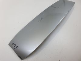 BMW 3 E90 E91 Spoiler del portellone posteriore/bagagliaio 