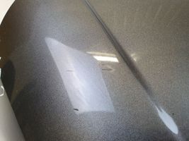 Mercedes-Benz A W176 Spoiler del portellone posteriore/bagagliaio 