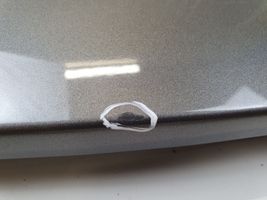 Mercedes-Benz A W176 Spoiler del portellone posteriore/bagagliaio 