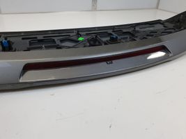 Mercedes-Benz A W176 Spoiler del portellone posteriore/bagagliaio 