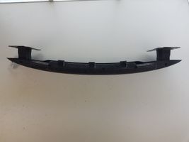 Volkswagen New Beetle Rear bumper cross member 