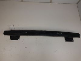 Land Rover Freelander 2 - LR2 Traversa del paraurti posteriore 