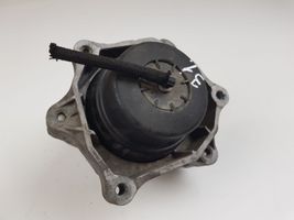 BMW 1 F20 F21 Support de moteur, coussinet 