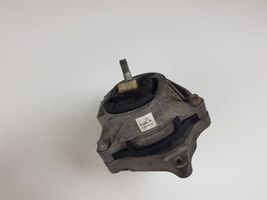 BMW 1 F20 F21 Support de moteur, coussinet 