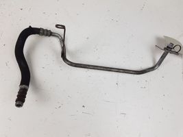 Audi A4 S4 B8 8K Heater radiator pipe/hose 