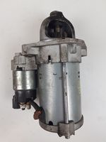 Hyundai Tucson LM Starter motor 