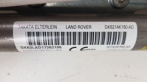 Land Rover Range Rover Sport L494 Airbag de toit 