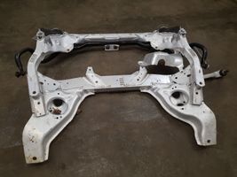 BMW Z4 E89 Front subframe 