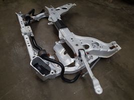 BMW Z4 E89 Front subframe 