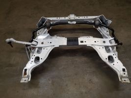 BMW Z4 E89 Front subframe 