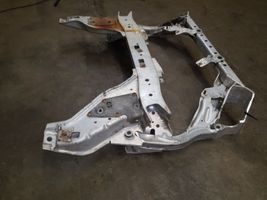 BMW 1 E81 E87 Front subframe 