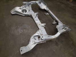 BMW 1 E81 E87 Front subframe 