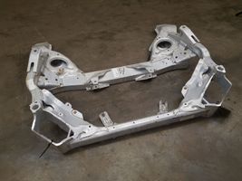 BMW 1 E81 E87 Front subframe 