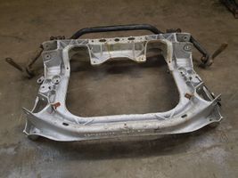 Mercedes-Benz S W220 Front subframe 