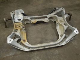 Mercedes-Benz S W220 Front subframe 