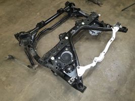 BMW 4 F32 F33 Rama pomocnicza przednia 6859414