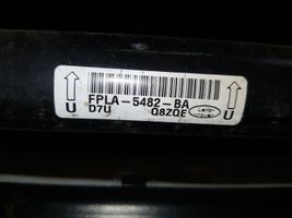 Land Rover Range Rover Sport L494 Sottotelaio anteriore CPLA51836A