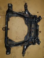 Land Rover Discovery Sport Sous-châssis avant BJ323D026AA