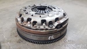 BMW Z4 E89 Clutch set kit 