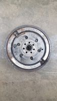 Renault Scenic III -  Grand scenic III Clutch set kit 