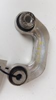 Volkswagen PASSAT B5 Barra stabilizzatrice posteriore/stabilizzatore 