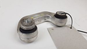 Volkswagen PASSAT B5 Barra stabilizzatrice posteriore/stabilizzatore 