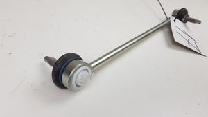 Opel Corsa D Front anti-roll bar/stabilizer link 