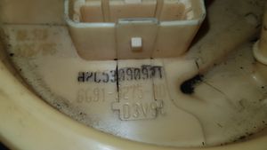 Ford C-MAX I In-tank fuel pump 