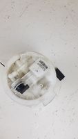 Mercedes-Benz CLA C117 X117 W117 In-tank fuel pump 