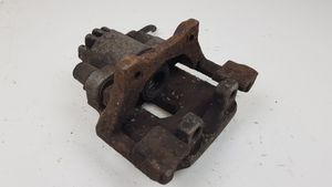 BMW 5 E39 Caliper del freno trasero 