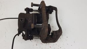 Mercedes-Benz CLK A209 C209 Front brake caliper 