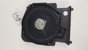 Audi A8 S8 D3 4E Subwoofer altoparlante 