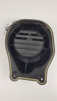 Citroen C4 Grand Picasso Front door speaker 